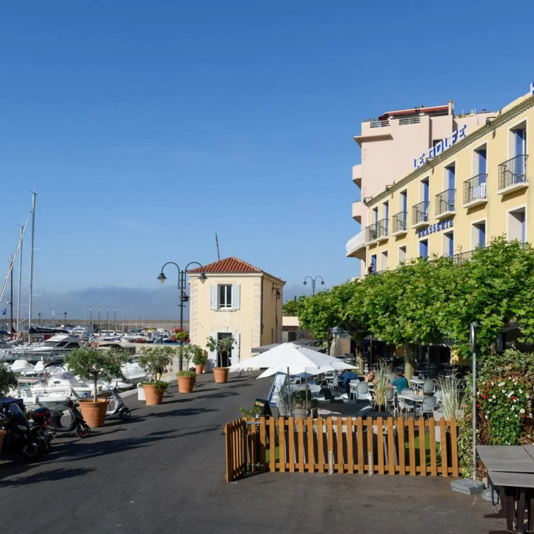 Hotel photo 39