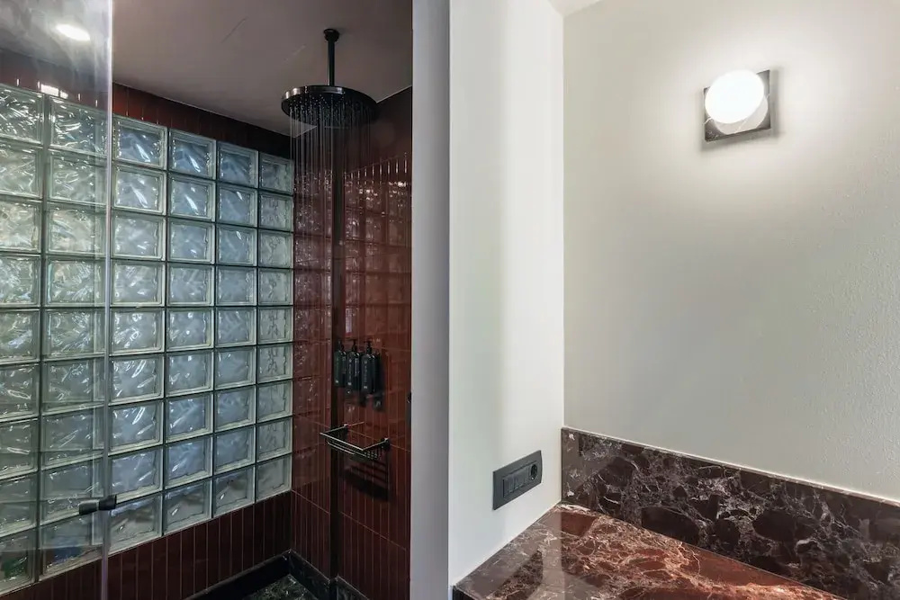 Hotel photo 35