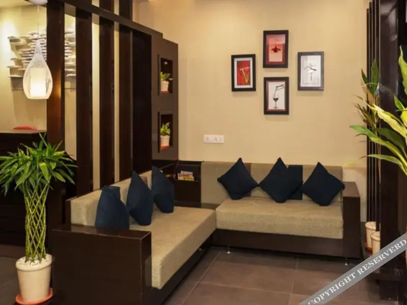 Hotel photo 15