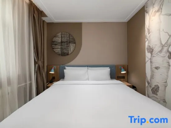 Hotel Nanpuso 사진 6