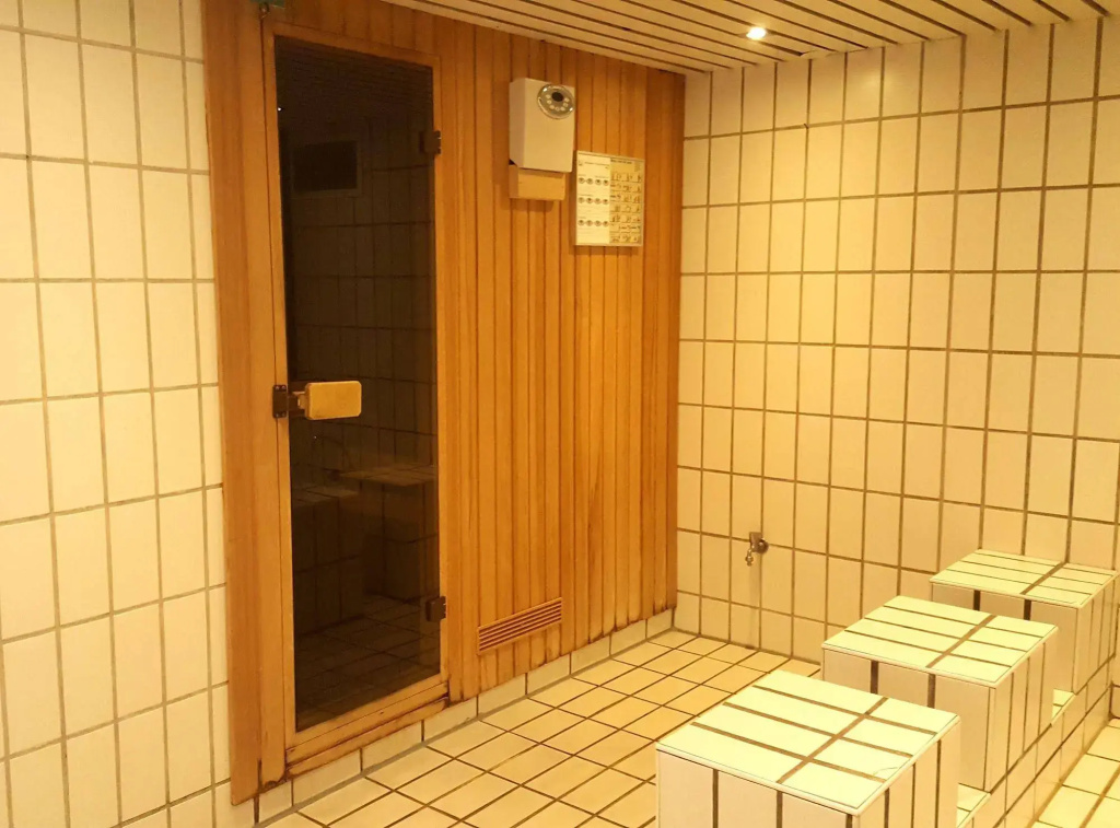Fletcher Hotel - Restaurant Nieuwegein - Utrecht - Général