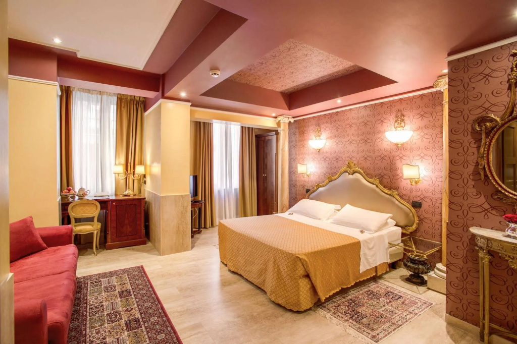 Hotel photo 7