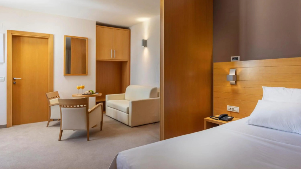 Hotel photo 31