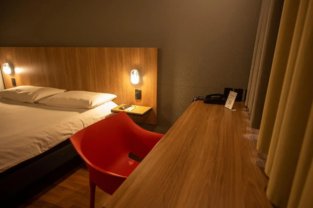 Hotel photo 29