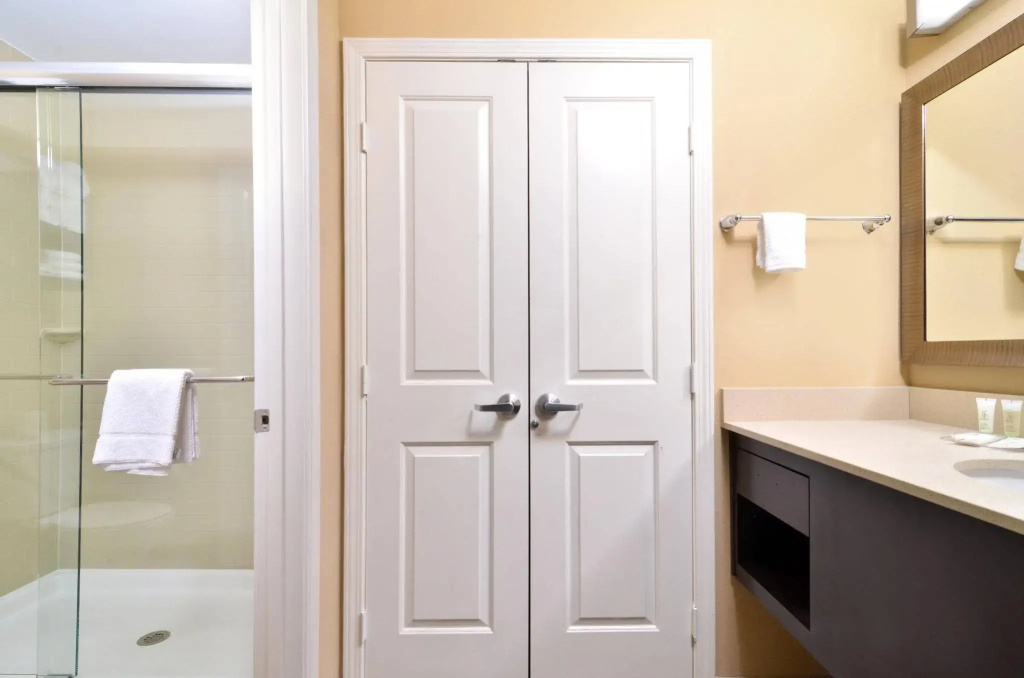 Staybridge Suites Tomball - Spring Area by IHG - Général