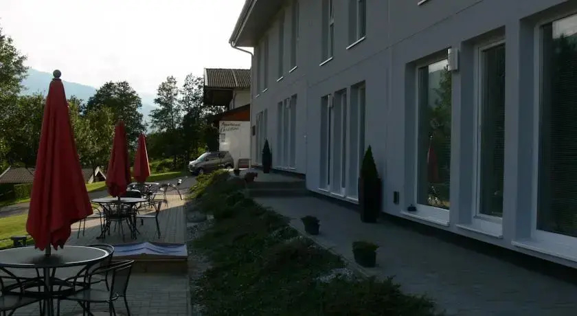 Alp-Lux