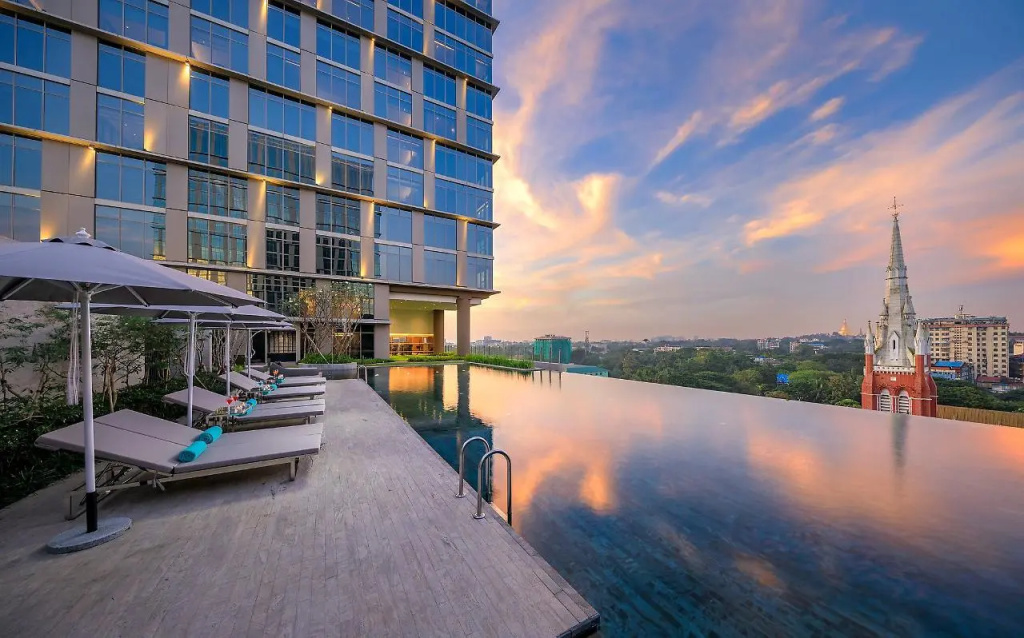 Hotel photo 27