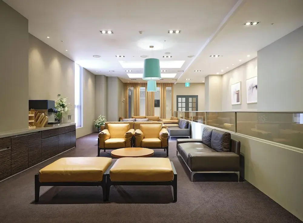 Hotel photo 48