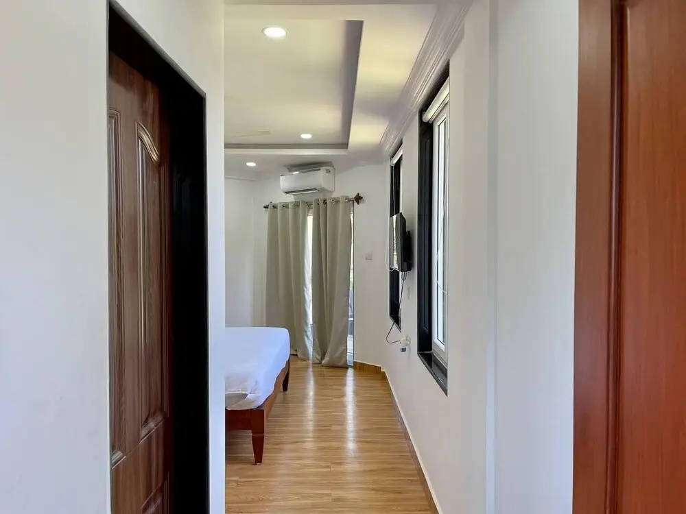 Hotel photo 28