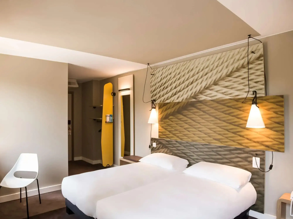 Hotel photo 34