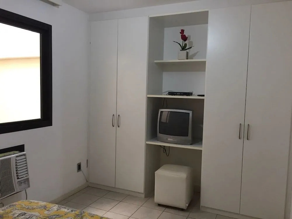 Apartamento Arpoador Beach Star - Général