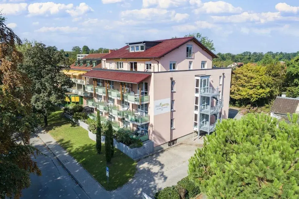 Hotel photo 49