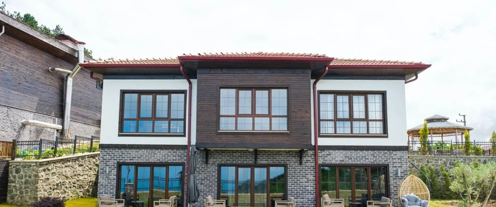 Ortel Inn