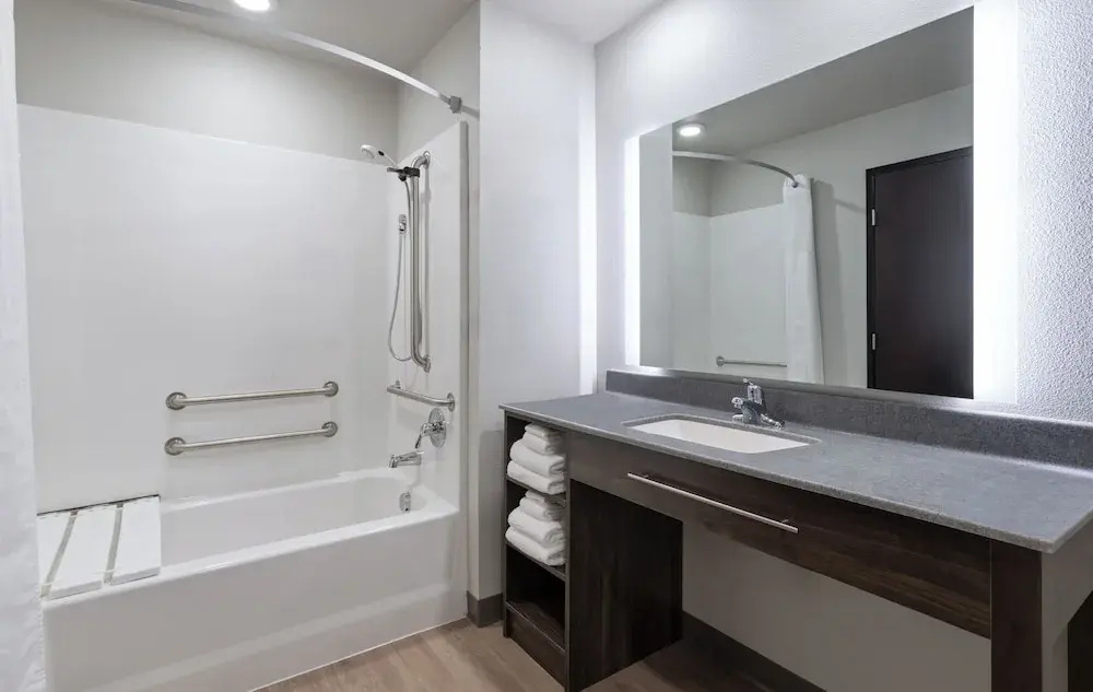 Hotel photo 33