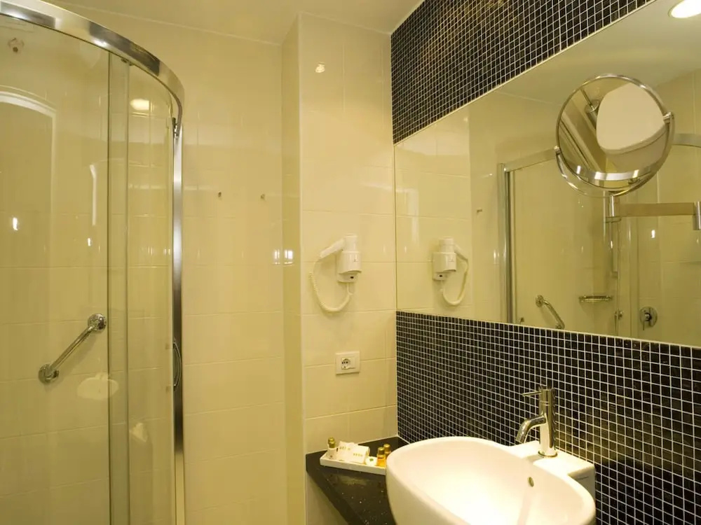 Hotel Michelino 75 by The Sydney Hotel - Chambres