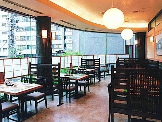 Ochanomizu St. HILLS HOTEL - Général