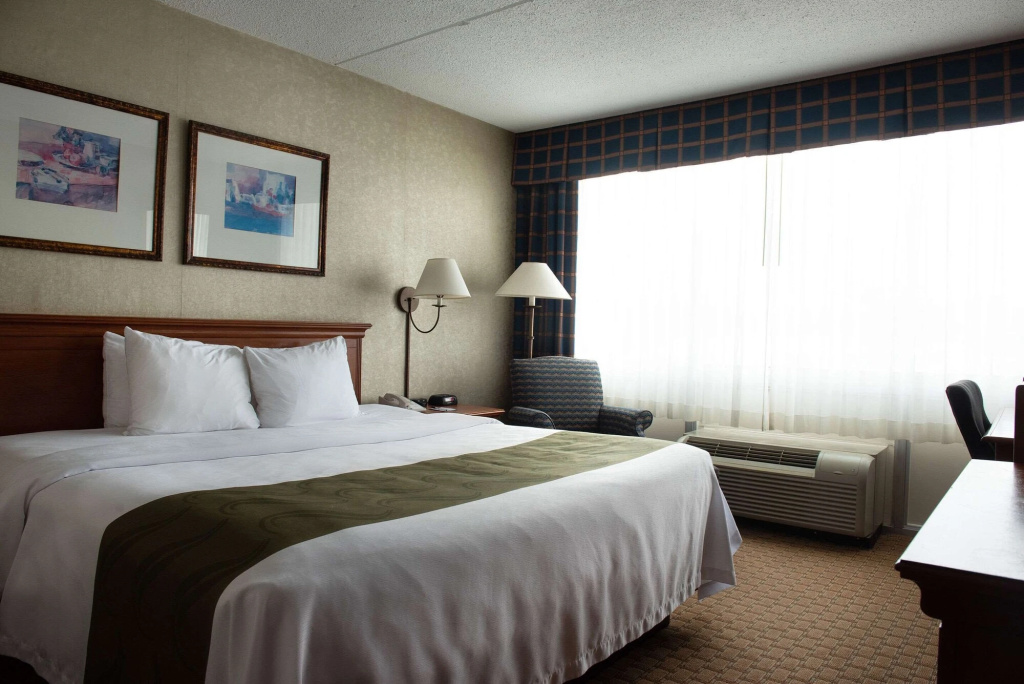 Hotel photo 30
