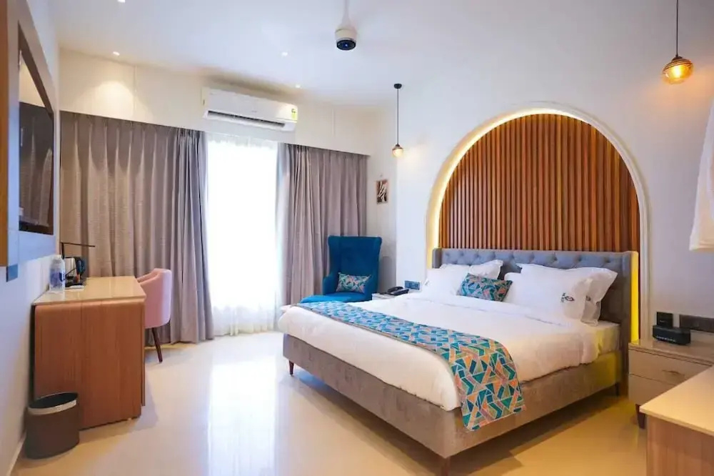 Hotel photo 4