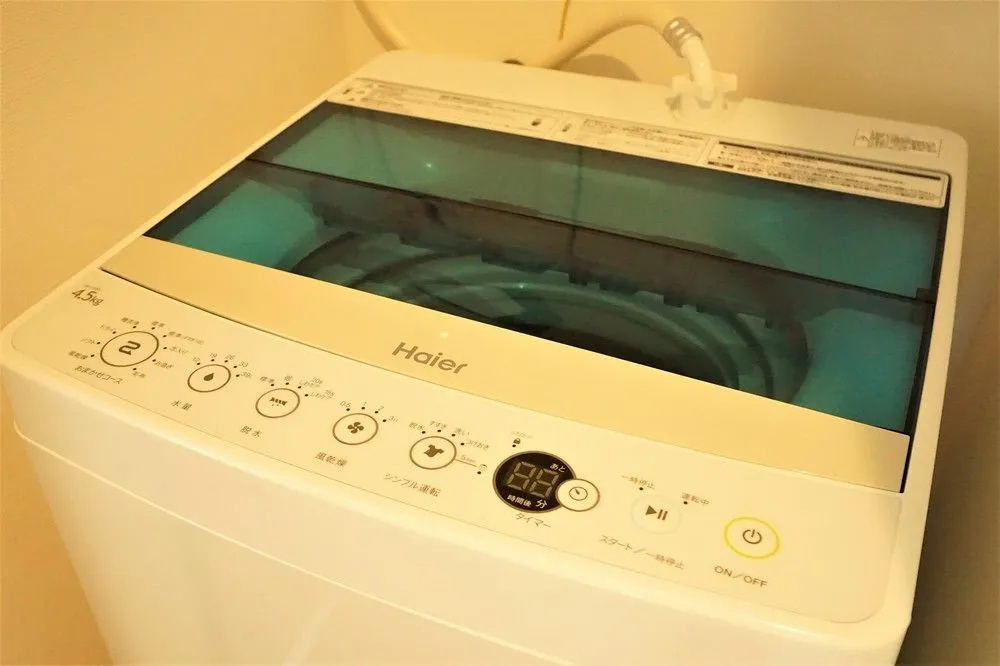 image url