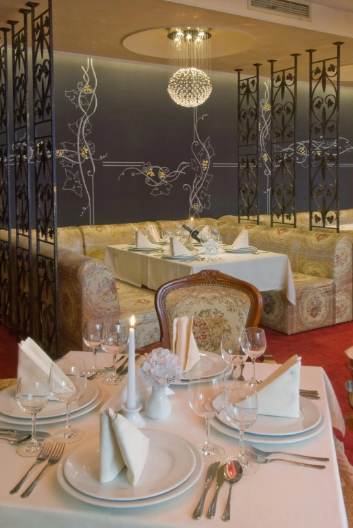 The Vineyards Resort, Ахелой, Болгарія мініатюра 16