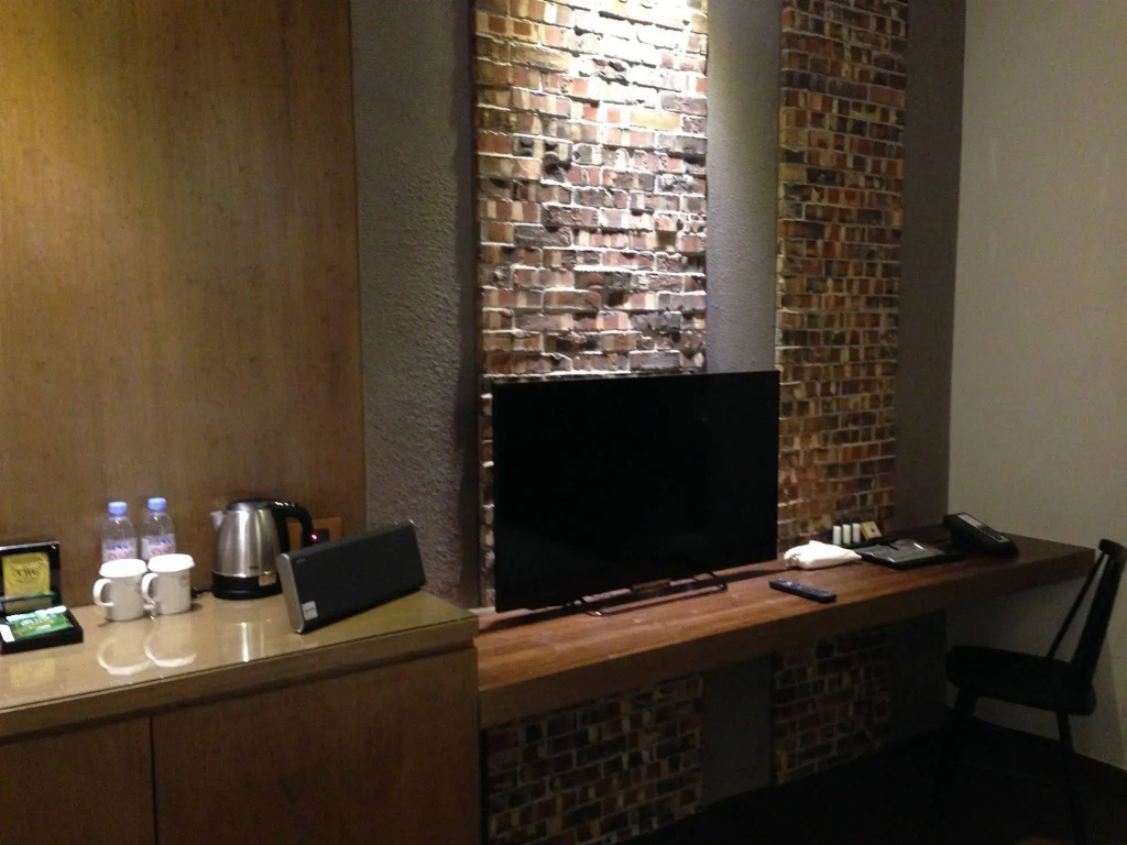 Hotel photo 24
