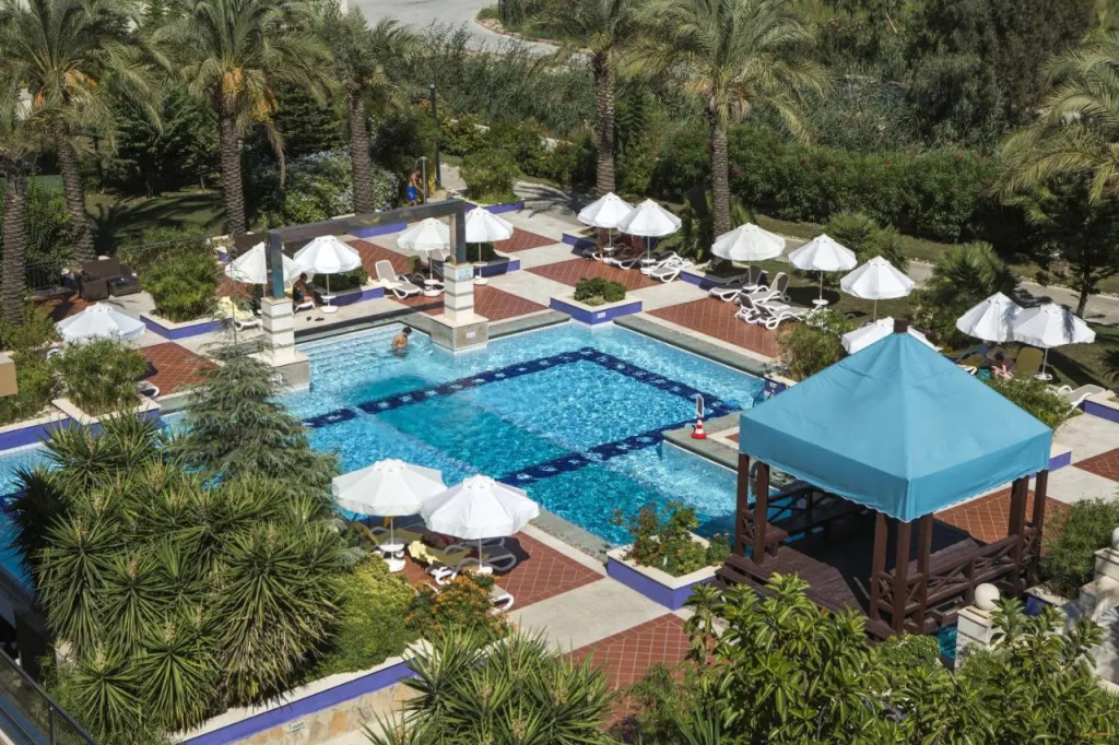 Hotel photo 49