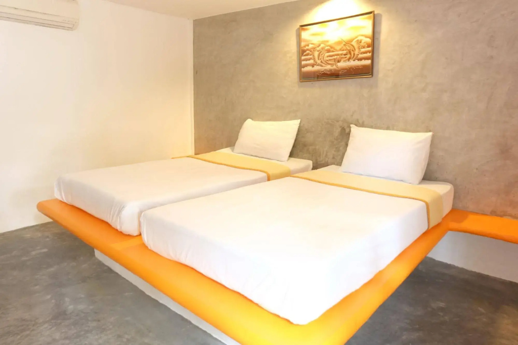 Hotel photo 26