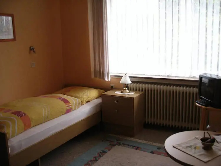 image url