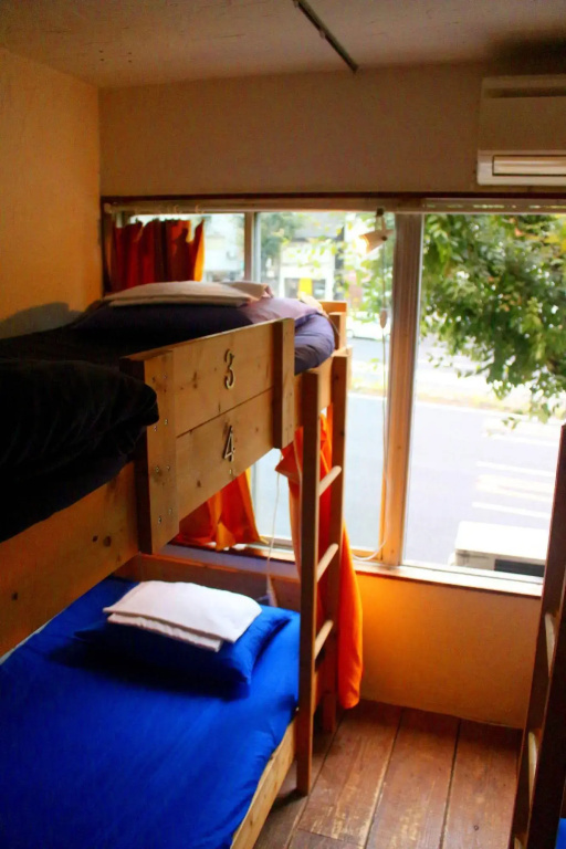 Hotel photo 36