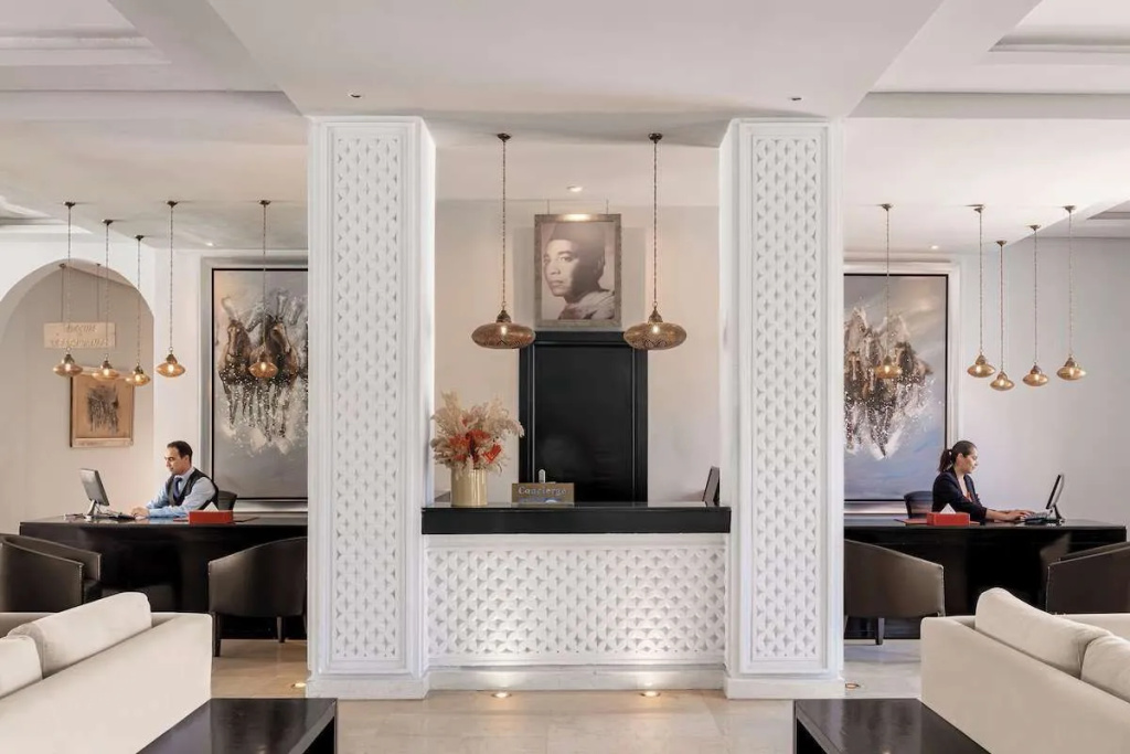 Hotel photo 41