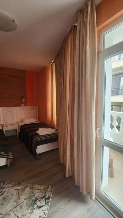 Hotel photo 33