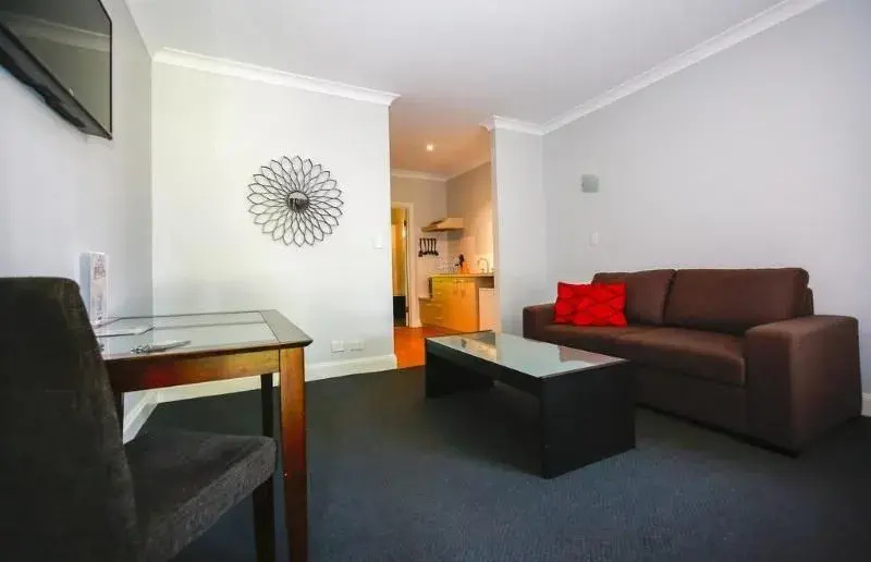 Hotel photo 41