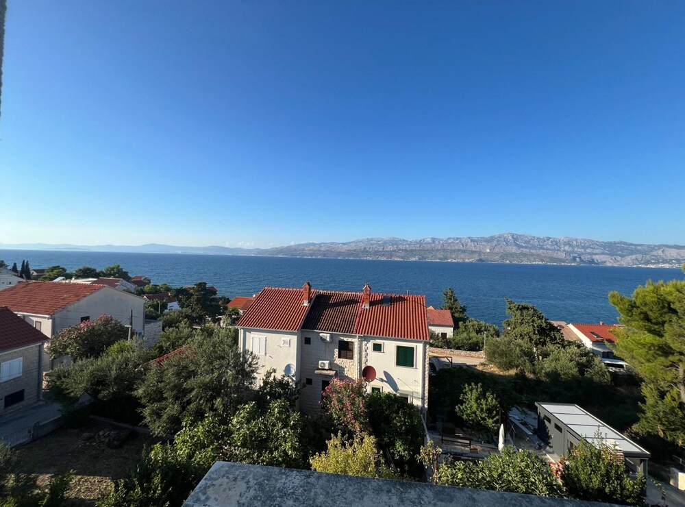 Hotel photo 49