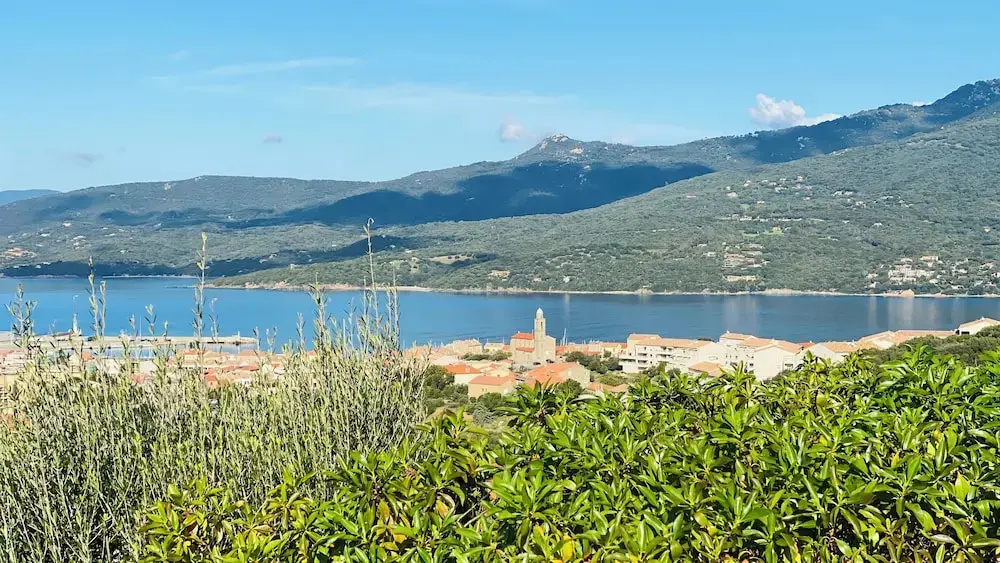 Rsidence La Plage - Général