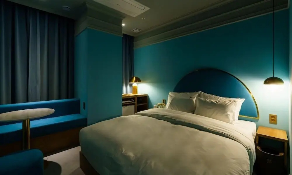 Hotel photo 29