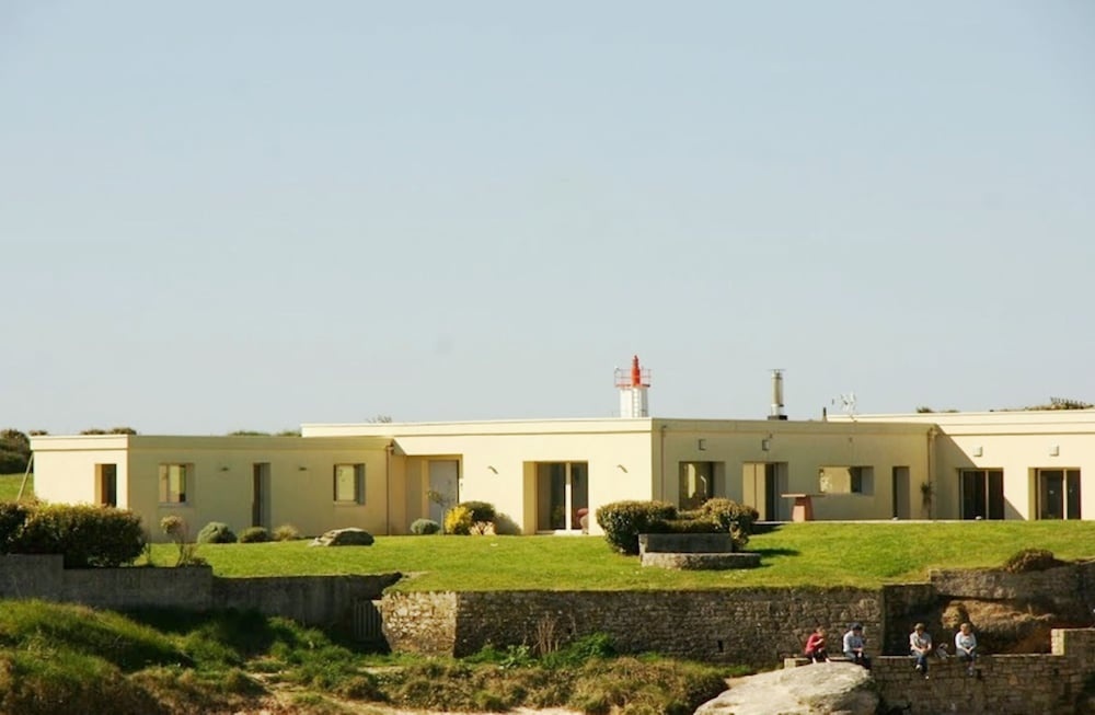 La Villa Littorine