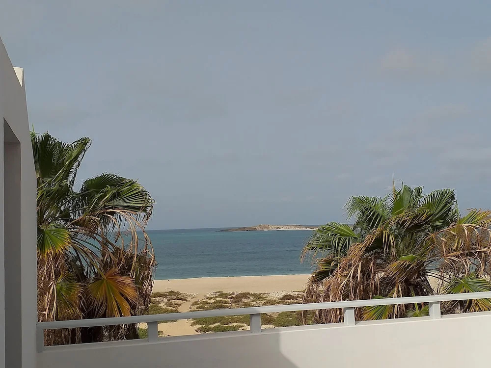 Hotel photo 34