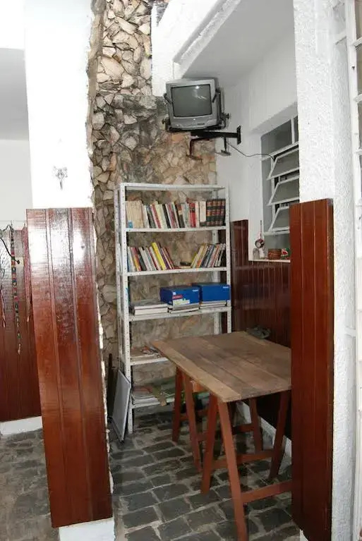 Hotel photo 43