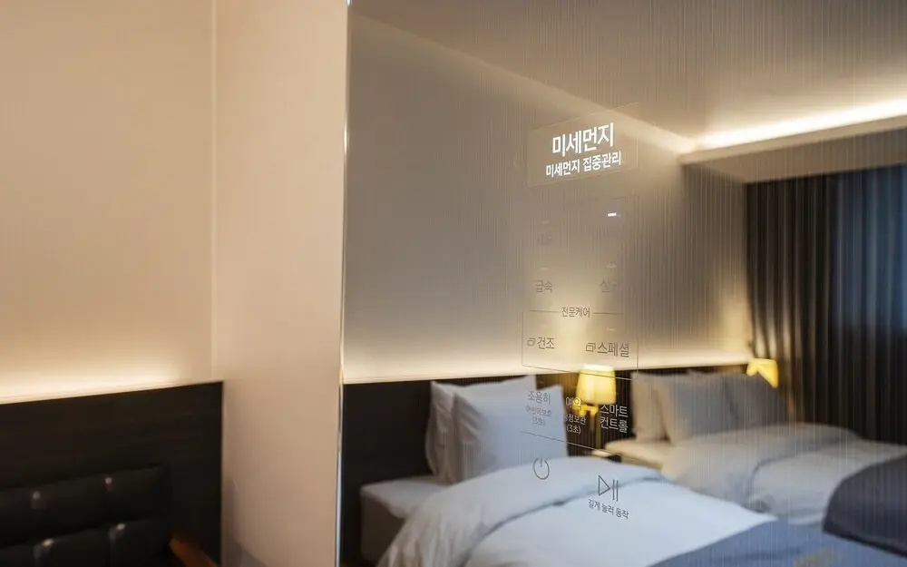 Hotel photo 24