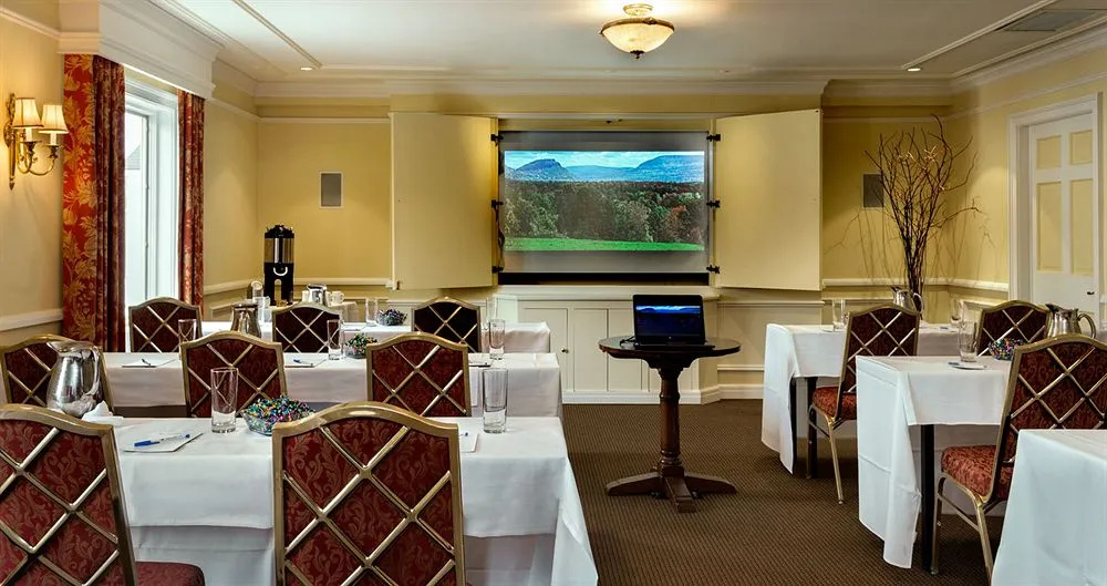 Hotel photo 29