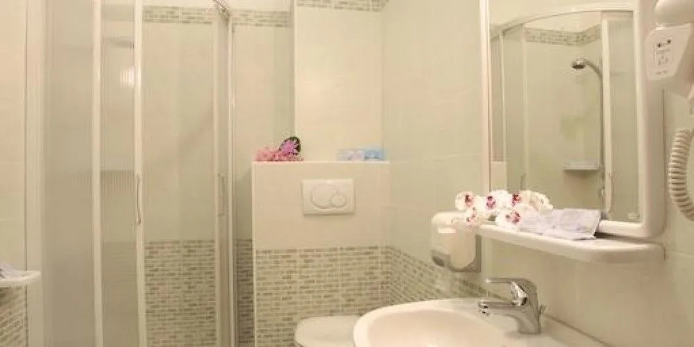 Hotel photo 29