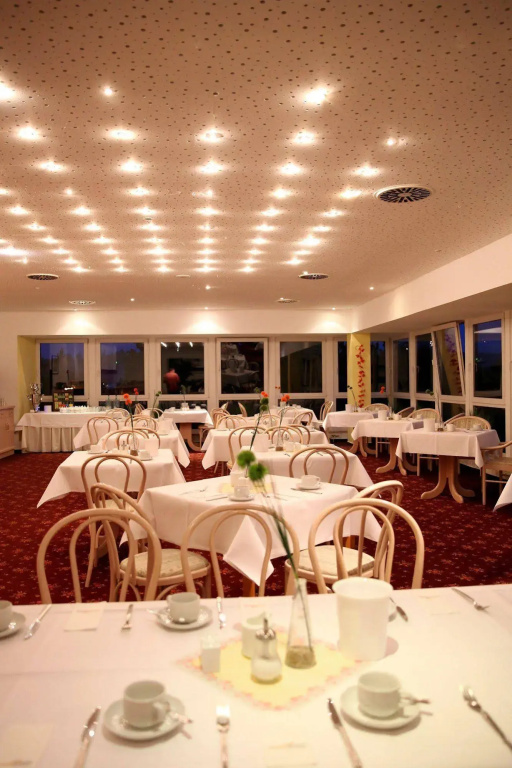 Hotel photo 39