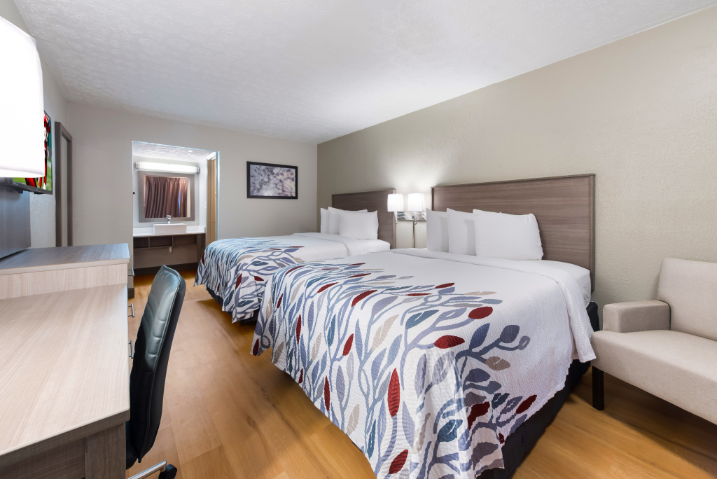 Hotel photo 29