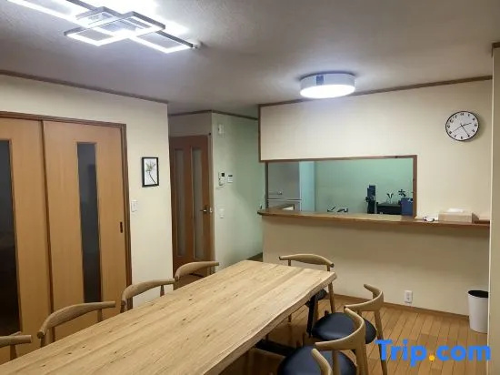 ritomaru rooms hakata hakozaki 사진 1