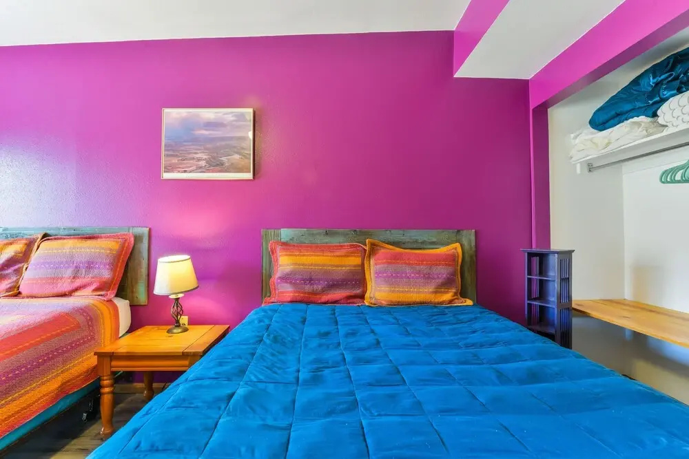 Hotel photo 36