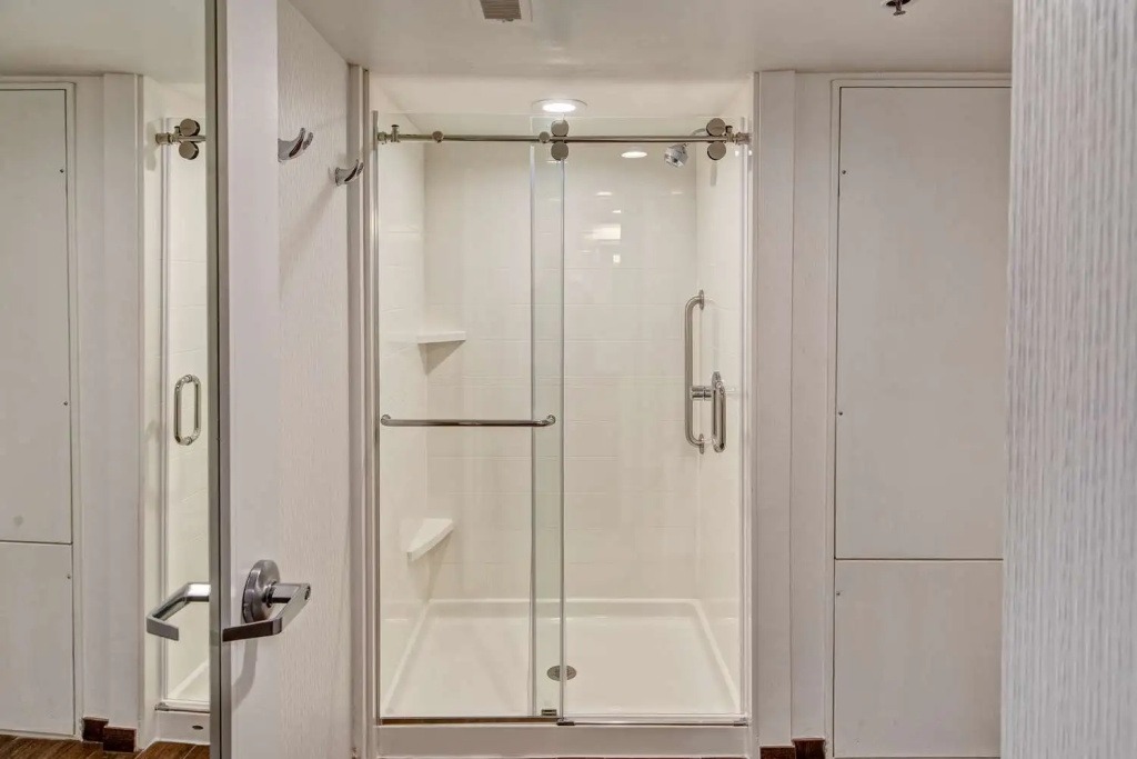 Hotel photo 35