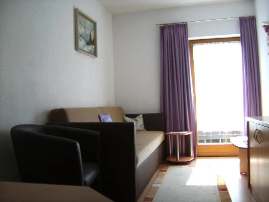 image url