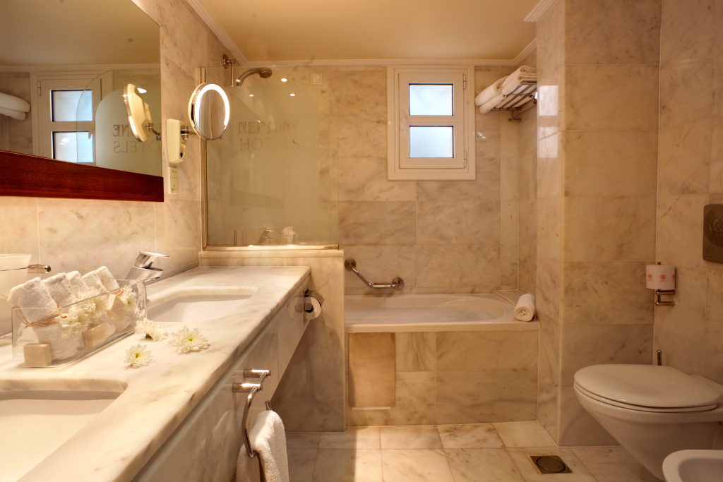 Hotel photo 48