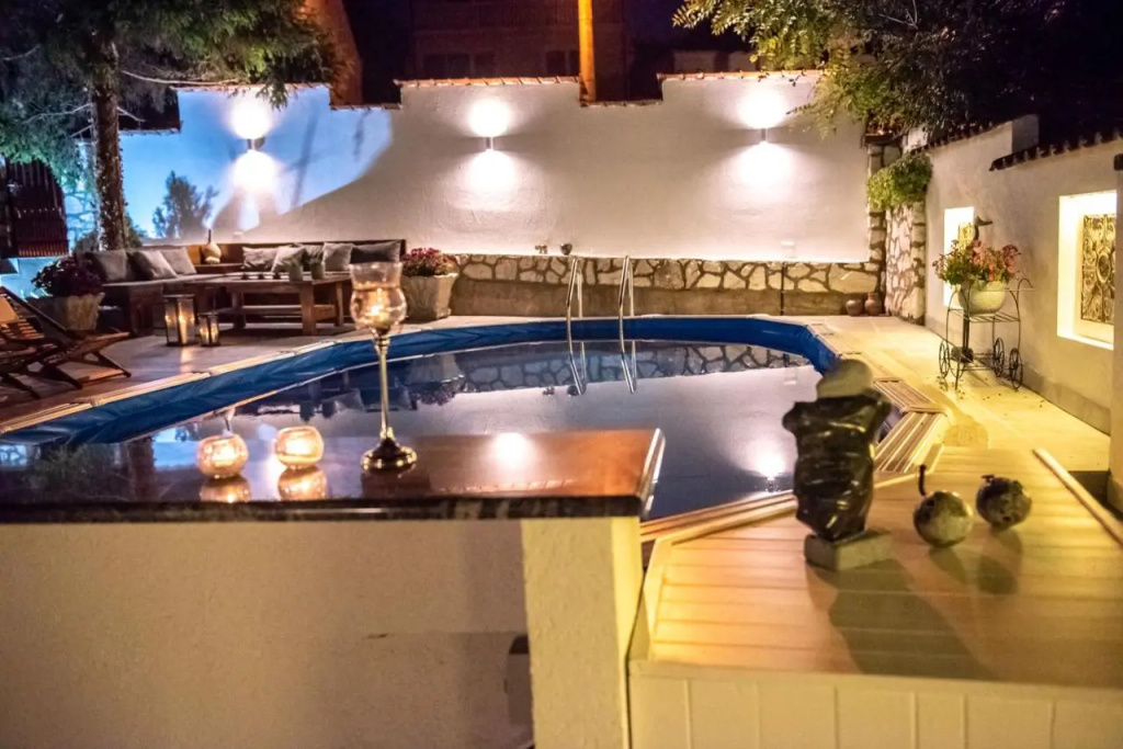 Hotel photo 25