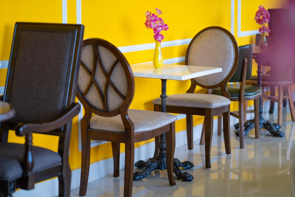 Hotel photo 30